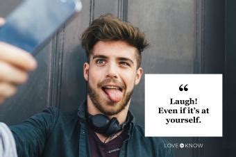 99 Deep Captions for Instagram That'll Make People Think.